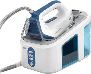 Braun