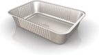 Ninja Woodfire XL Large Grease Tray Liners, Pack of 10 — product view