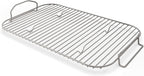 Ninja Woodfire XL Roast & Smoke Rack for OG850 / OG901, XSKOGXLRSRKEU — product view