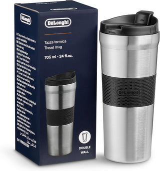 De'Longhi