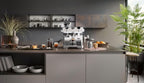 De'Longhi La Specialista Maestro EC9885.M Espresso Machine with Cold Brew, Grinder and Milk Frothing — detail image 4