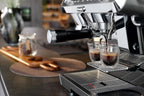 De'Longhi La Specialista Maestro EC9885.M Espresso Machine with Cold Brew, Grinder and Milk Frothing — detail image 5