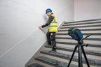 Bosch Professional GLL 80-33 G Line Laser — detail image 8