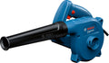 Bosch Professional GBL 650 Blower — product view