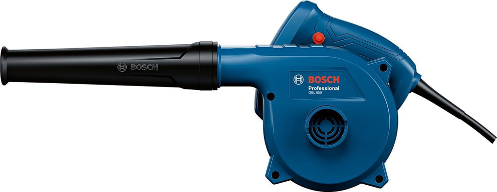 Bosch Professional GBL 650 Blower — detail image 3