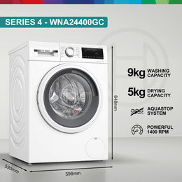 Laundry Care