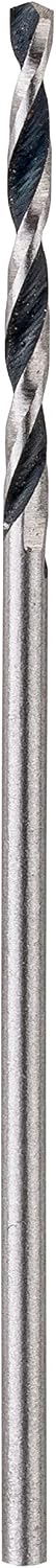 Bosch Metal Twist Drill Bits, 2608577178, Pack Of 20 — detail image 2
