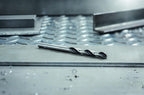 Bosch Pack Of 20 Metal Twist Drill Bits - 2608577253 — detail image 4
