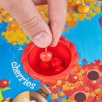 Hasbro Gaming Hi Ho Cherry-O Board Game | Preschool Games for Kids | 2-4 Players for Girls & Boys | Ages 3+ — image 3