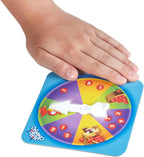 Hasbro Gaming Hi Ho Cherry-O Board Game | Preschool Games for Kids | 2-4 Players for Girls & Boys | Ages 3+ — image 6