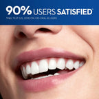 Oral-B Satin Tape Dental Floss Mint 25m — image 3