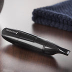 Remington Nose and Ear Clipper - Rene3150 — image 2