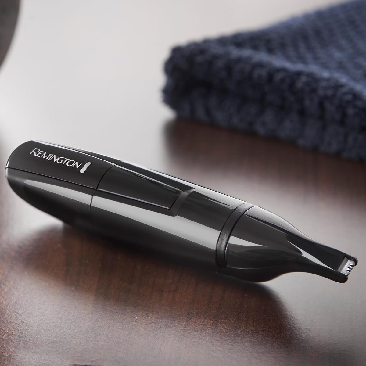 Remington Nose and Ear Clipper - Rene3150 — image 2