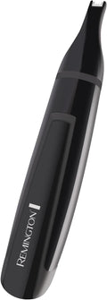 Remington Nose and Ear Clipper - Rene3150 — image 1