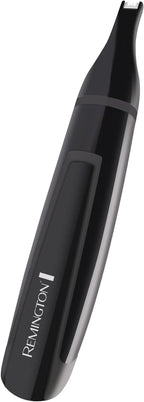 Remington Nose and Ear Clipper - Rene3150 — image 1
