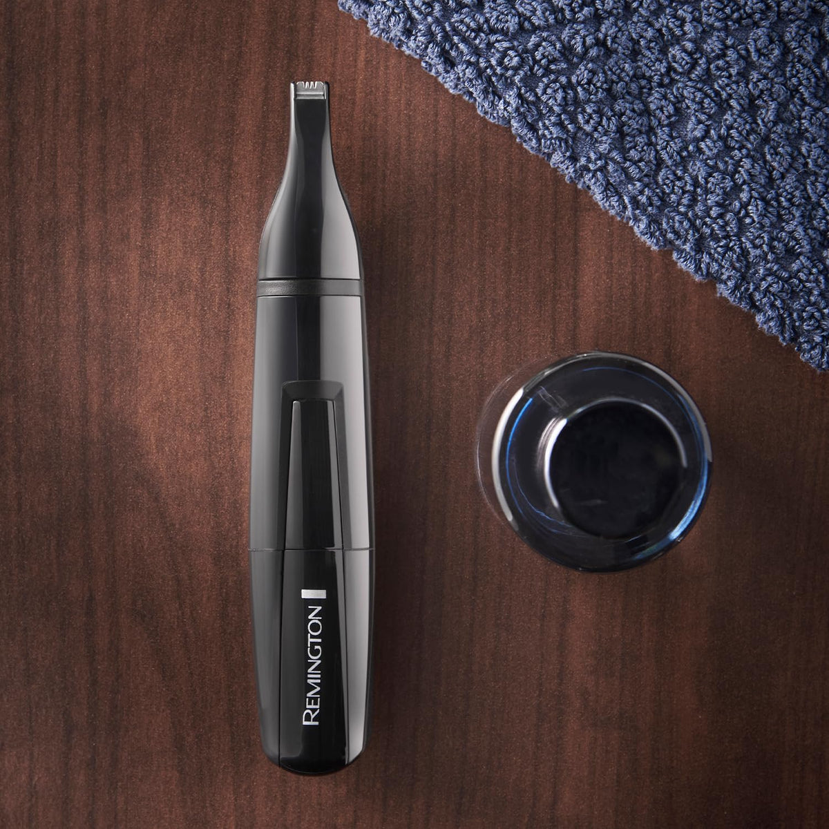Remington Nose and Ear Clipper - Rene3150 — image 3