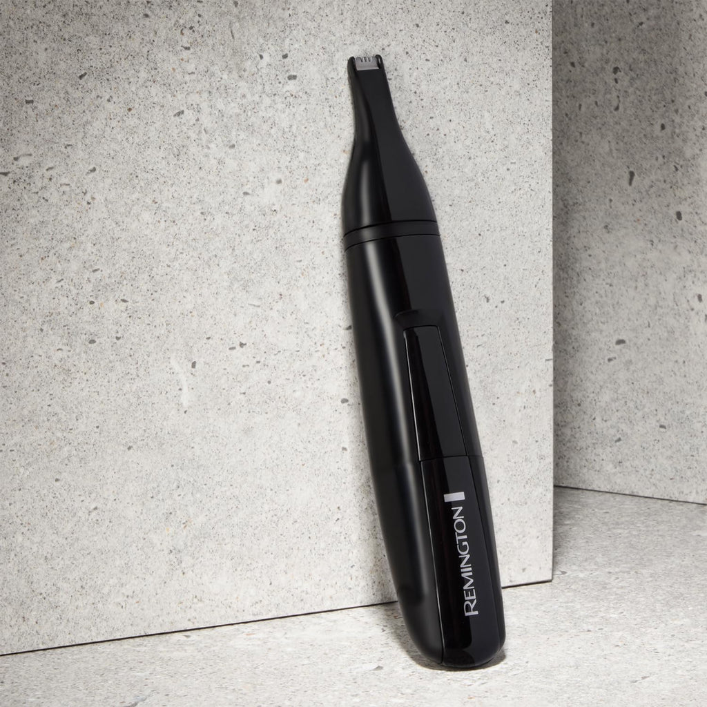 Remington Nose and Ear Clipper - Rene3150 — image 4