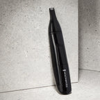 Remington Nose and Ear Clipper - Rene3150 — image 4