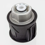 Kärcher Quick Connect Coupling Adapter for Pressure Washers, 4.470-041.0 — image 2