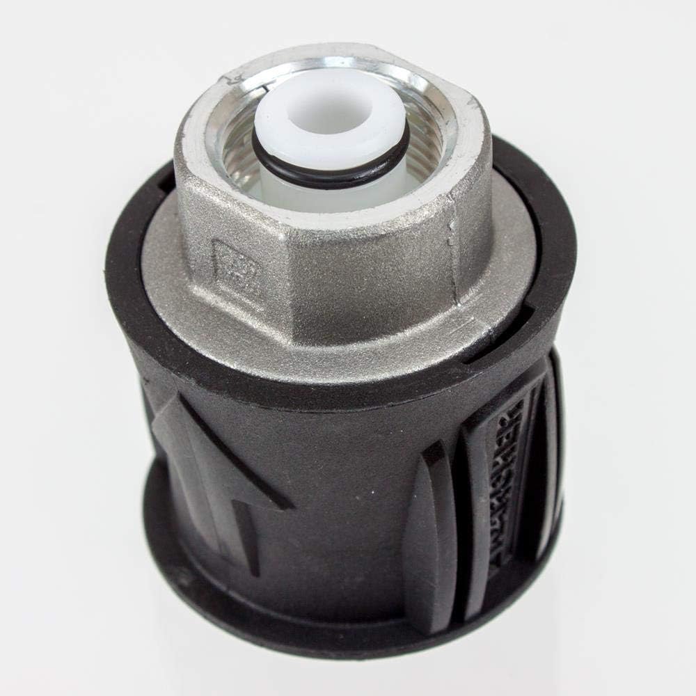 Kärcher Quick Connect Coupling Adapter for Pressure Washers, 4.470-041.0 — image 2