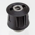 Kärcher Quick Connect Coupling Adapter for Pressure Washers, 4.470-041.0 — image 1