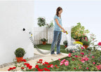 Karcher Spiral Hose Set For Gardening, 10 Mts, 26451780 — image 4