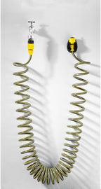 Karcher Spiral Hose Set For Gardening, 10 Mts, 26451780 — image 3