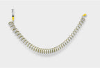 Karcher Spiral Hose Set For Gardening, 10 Mts, 26451780 — image 2