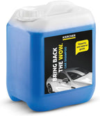 Kärcher RM 619 Car Shampoo, 5 L, Vehicle Cleaner for Pressure Washers — image 2