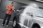 Kärcher RM 619 Car Shampoo, 5 L, Vehicle Cleaner for Pressure Washers — image 4