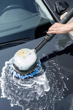 Kärcher RM 619 Car Shampoo, 5 L, Vehicle Cleaner for Pressure Washers — image 3