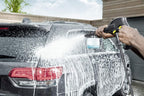 Kärcher RM 619 Car Shampoo, 5 L, Vehicle Cleaner for Pressure Washers — image 6