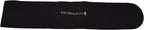 Remington S3500 U1 Ceramic Straight 230 Hair Straightener, Black — image 8