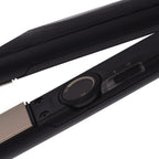 Remington S3500 U1 Ceramic Straight 230 Hair Straightener, Black — image 7