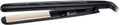 Remington S3500 U1 Ceramic Straight 230 Hair Straightener, Black — image 1