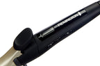 Remington ProCurl Hair Curler [25mm] (4 x Protection: Ceramic, Tourmaline Ionic, Anti-Static, With Clip, LCD Screen, 10 Settings 130-220 °C) Curling Iron CI6325 — image 7