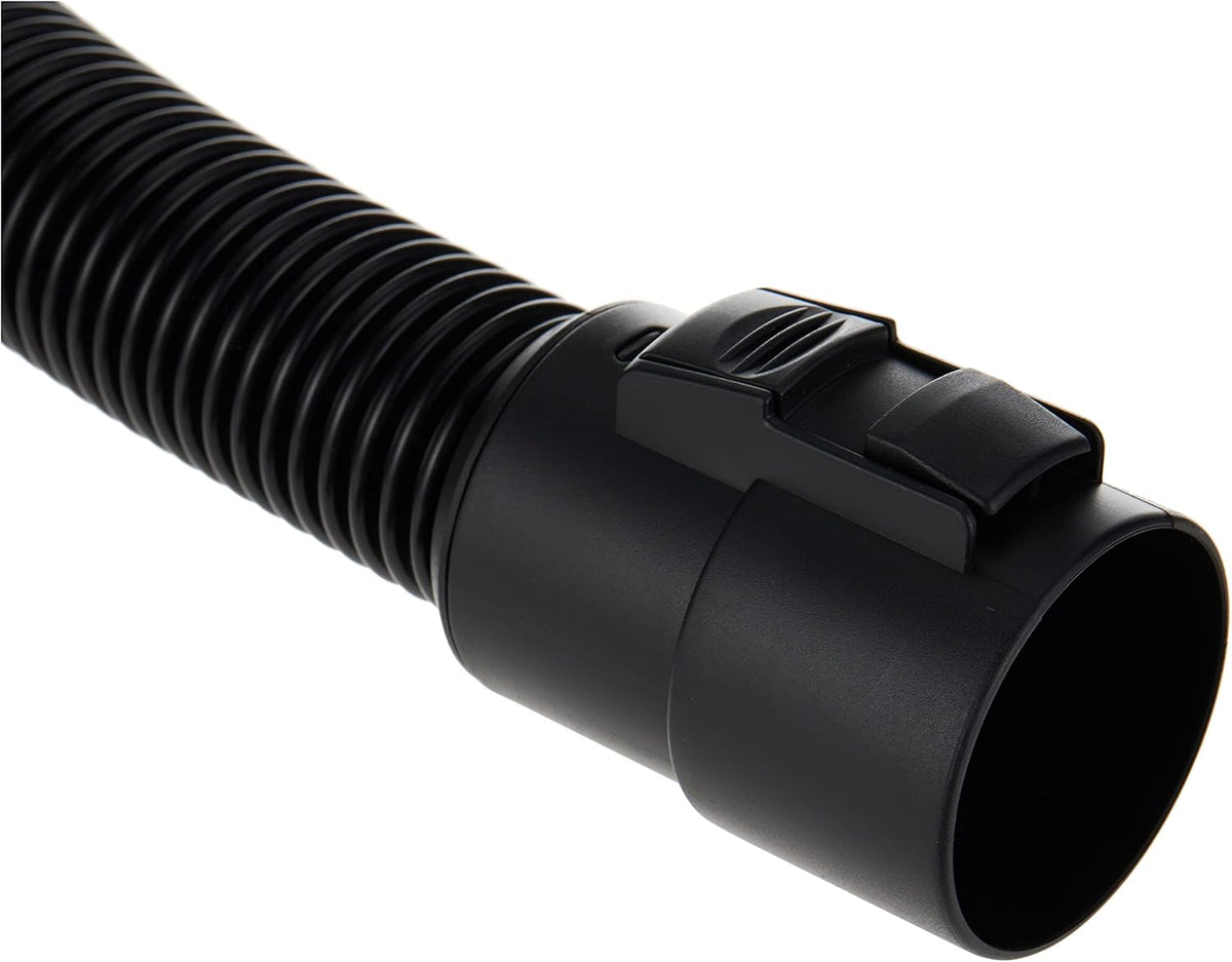 Karcher Genuine Replacement Suction Hose for WD Series Wet & Dry Vacuums, 2 Meter Length, 35mm Diameter, Highly Flexible for Workshop, Garage, and Car Cleaning — image 2
