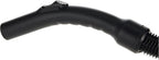 Karcher Genuine Replacement Suction Hose for WD Series Wet & Dry Vacuums, 2 Meter Length, 35mm Diameter, Highly Flexible for Workshop, Garage, and Car Cleaning — image 3