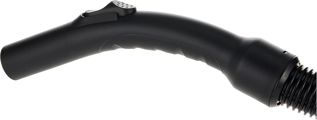 Karcher Genuine Replacement Suction Hose for WD Series Wet & Dry Vacuums, 2 Meter Length, 35mm Diameter, Highly Flexible for Workshop, Garage, and Car Cleaning — image 3