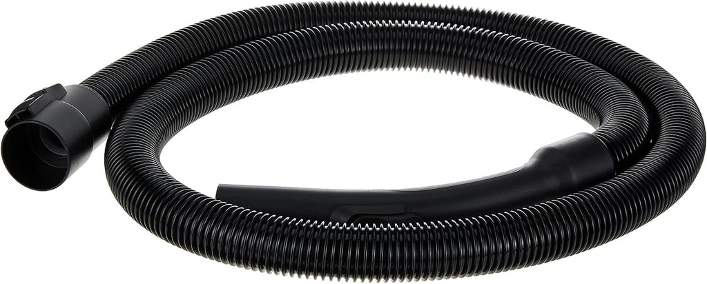 Karcher Genuine Replacement Suction Hose for WD Series Wet & Dry Vacuums, 2 Meter Length, 35mm Diameter, Highly Flexible for Workshop, Garage, and Car Cleaning — image 1