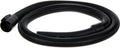 Karcher Genuine Replacement Suction Hose for WD Series Wet & Dry Vacuums, 2 Meter Length, 35mm Diameter, Highly Flexible for Workshop, Garage, and Car Cleaning — image 1