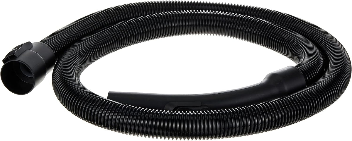 Karcher Genuine Replacement Suction Hose for WD Series Wet & Dry Vacuums, 2 Meter Length, 35mm Diameter, Highly Flexible for Workshop, Garage, and Car Cleaning — image 1