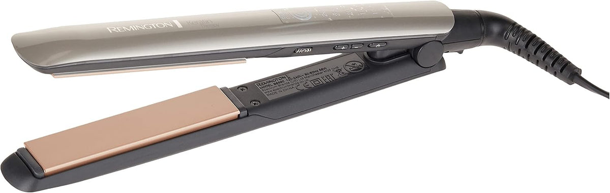 Remington Keratin Therapy Pro Straightener S8590 — image 2