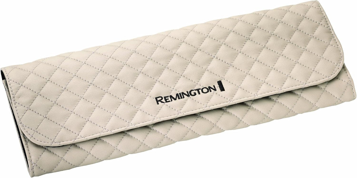 Remington Keratin Therapy Pro Straightener S8590 — image 3