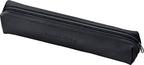 Remington S9600 Silk Hair Straightener, Red — image 5