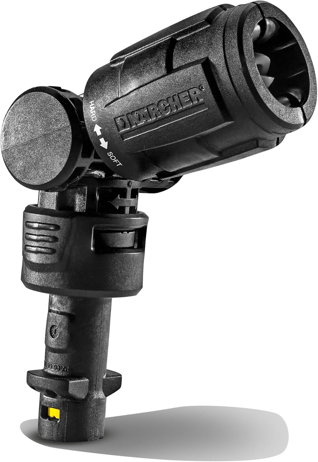 Karcher VP 180 S Vario Power Jet Short 360° – Adjustable Spray Lance for K2–K7 Pressure Washers, Ideal for Compact and Hard-to-Reach Cleaning — image 1