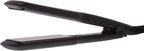 Remington Pro Ceramic Extra Wide Plate Hair Straighteners for Longer Thicker Hair, Digital Temperature Control S5525, BLACK — image 8