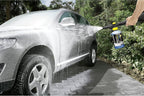 Karcher FJ 10 C Connect ’n’ Clean Foam Jet with Ultra Foam Cleaner – Quick-Change Detergent Foam Nozzle for Pressure Washers — image 4