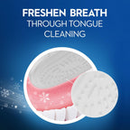 Oral-B Classic Toothbrush - Medium Assorted Colour — image 3