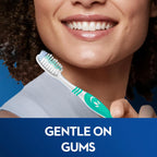 Oral-B Classic Toothbrush - Medium Assorted Colour — image 4